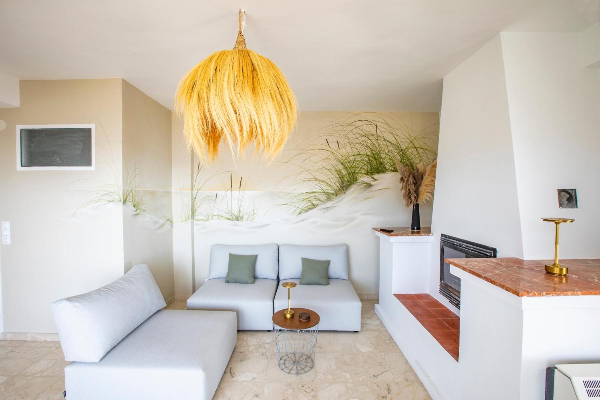 Appartamento Casa Blanca Almuñécar Esterno foto